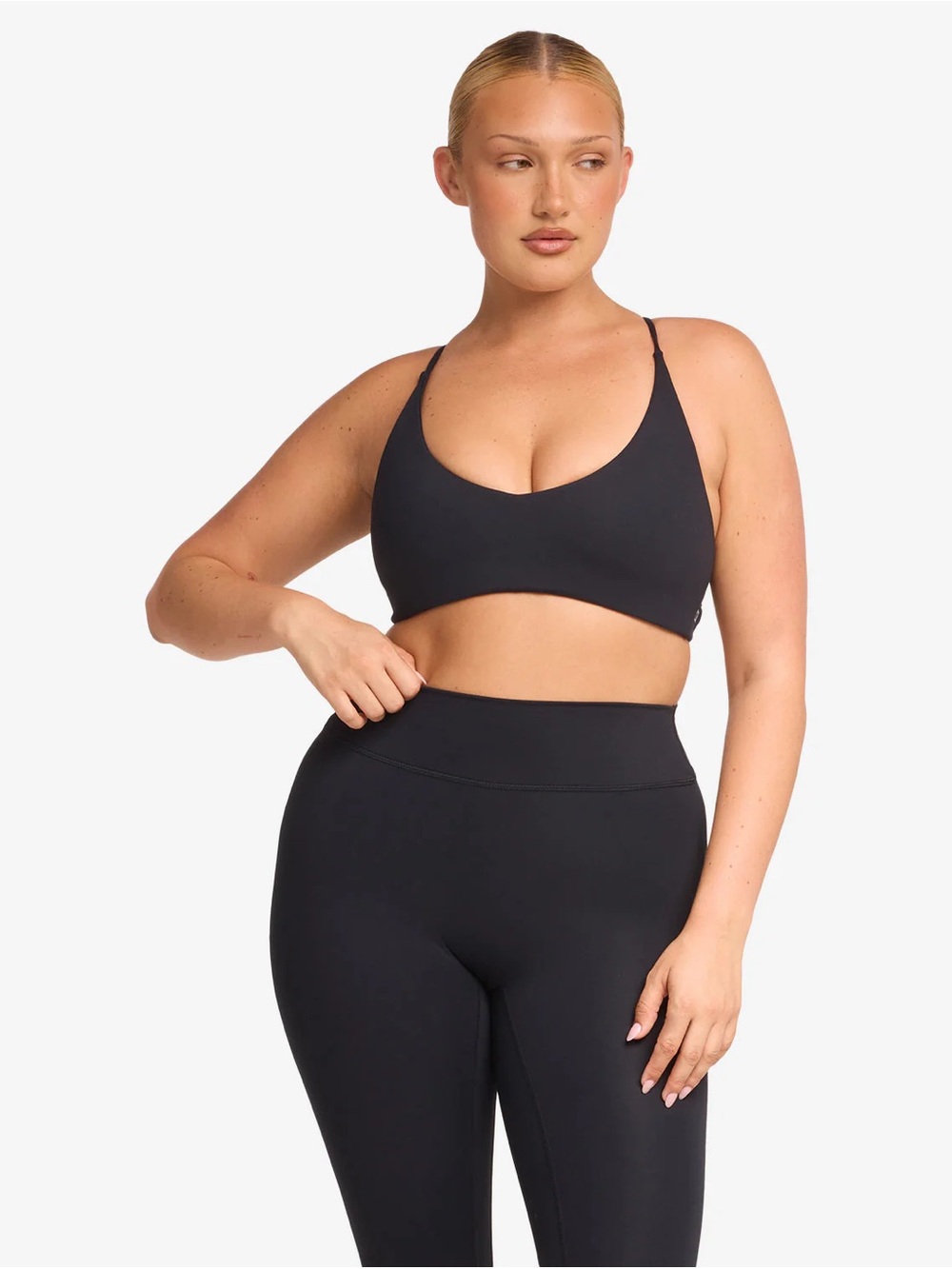 CSB Form Hailey Crop - Picture 6 of 12
